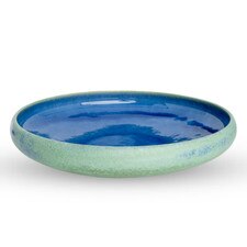 Neo Coupe Bowl 10.25"