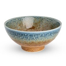 Ainagashi Bowl 7.75"