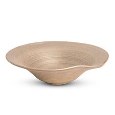 Shusetsu Gold Bowl 6.75"