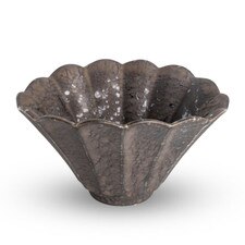 Sho Daisy Bowl 4.5"