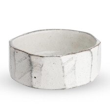 Ukai Bowl 5"
