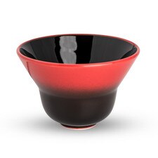 Focus Footed Bowl 4.5"