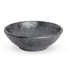 Moon Rock Bowl 5.25"