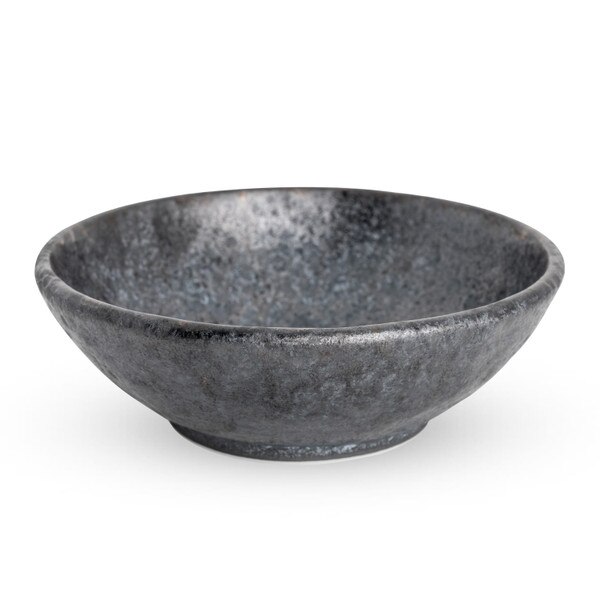 Image of Moon Rock Bowl 5.25" 1
