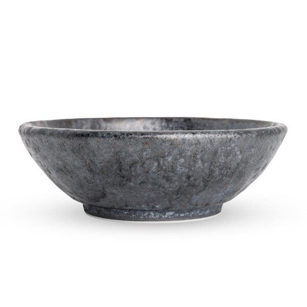 Image of Moon Rock Bowl 5.25" 2