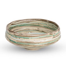Desert River Bowl 5.5"