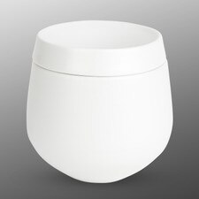 Ren Drop Lidded Bowl 3.5"