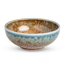 Ainagashi Bowl 4.25"