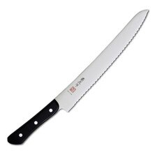 Mac Bread Knife 10.5"