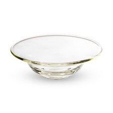 Ameiro Tenkai Glass Bowl 5.25"