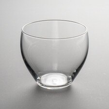Craft Sake Glass - Mellow Bloom
