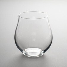 Craft Sake Glass - Aroma Rise