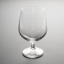 Craft Sake Glass - Spark Charm