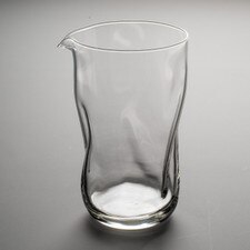 Tebineri Glass Carafe 15.5 oz