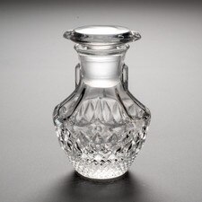 Handmade Glass Soy Sauce Dispenser