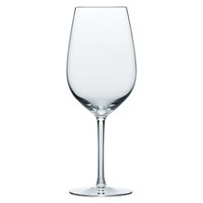 Korin Sena Chardonnay Glass (Set of 6)