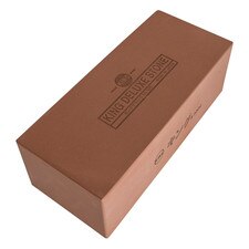 King Medium Grit Sharpening Stone #1000 - L
