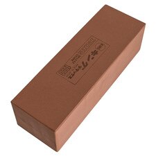 King Medium Grit Sharpening Stone #1000 - M