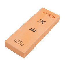 Mizuyama Medium Grit Sharpening Stone #1000