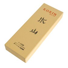 Mizuyama Fine Grit Sharpening Stone #4000