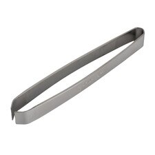 Kanto Round Tweezer 4.8”