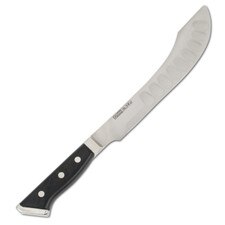 Glestain Indented-Blade Carving Knife 8.6" (22cm)