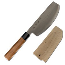 Korin Ginsan-ko Sushikiri 8.8"