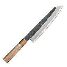 Korin Kaguya Wa-Kengata Gyuto