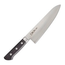 Masamoto Sohonten Molybdenum Yo-deba 9.4" (24cm)