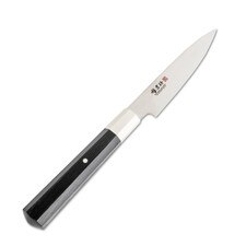 Masanobu VG-10 Petty 4.3" (110 mm)
