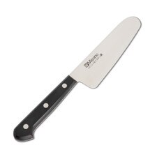 Misono Child's Mini Knife 4.7"