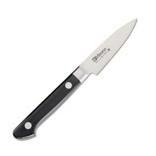Misono Handmade Molybdenum Paring Knife 3.1"
