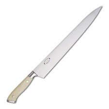 Nenohi Nenox Corian Sujihiki 9.0" (23cm)