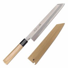 Suisin Densho Kiritsuke