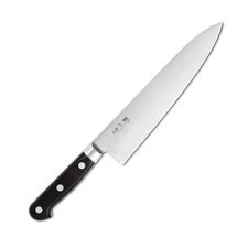 Suisin High Carbon Steel Gyuto