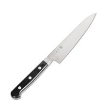 Suisin High Carbon Steel Petty 5.9"
