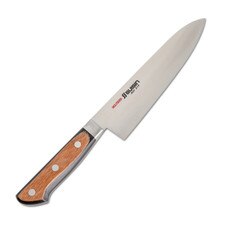 Suisin Inox Yo-Deba 8.2"