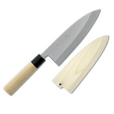 Suisin Sakigake Deba 7"