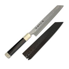 Suisin Shiro Tanryu Kiritsuke