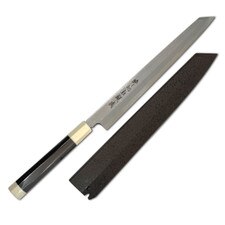 Suisin Shiro Tanryu Kengata Yanagi