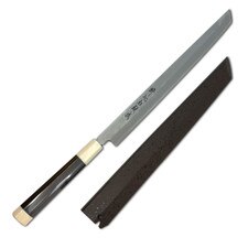 Suisin Shiro Tanryu Sakimaru Takobiki