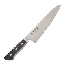 Togiharu Inox Steel Gyuto