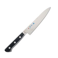 Togiharu Molybdenum Petty 5.9"