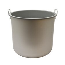 Inner Pot for Zojirushi Electric Rice Warmer THA-603S (33 Cups)