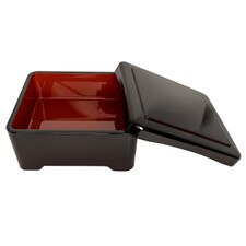 Tame Jubako Chirashi Box