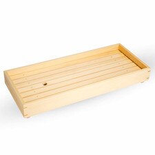 Morikomi Wooden Tray