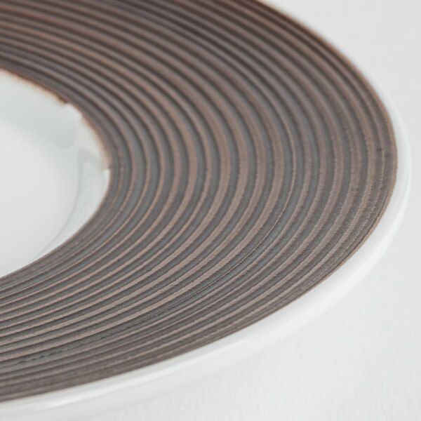 Image of Saucer Plate for Seisensuji Lidded Bowl 5" 5