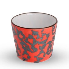 Shumon Sake Cup