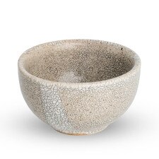 Kokage Sake Cup
