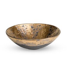 Kaji Brass Sake Cup